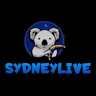 https://www.hklivedrawtercepat.com/storage/images/logo/206233.jpg