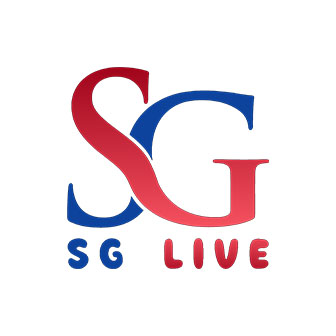 https://www.hklivedrawtercepat.com/storage/images/logo/302966.jpg