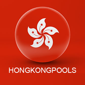 https://www.hklivedrawtercepat.com/storage/images/logo/343402.jpg