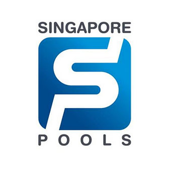 https://www.hklivedrawtercepat.com/storage/images/logo/488441.jpg