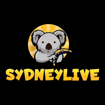 https://www.hklivedrawtercepat.com/storage/images/logo/490573.jpg