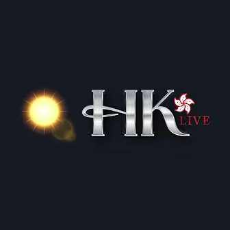 https://www.hklivedrawtercepat.com/storage/images/logo/545720.jpg